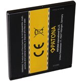  Baterija za Nokia Lumia 925, BL-4YW, 2000 mAh | Shoptok.si