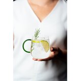 Vialli Design Šalice u setu 2 kom za cappuccino 400 ml Bolla – | shoptok.hr