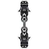 Xiaomi SMART BAND 8 CHAIN STRAP Cijene