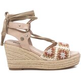 Refresh 172792 Bež | shoptok.hr