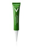 Vichy Normaderm S.O.S lokalna njega protiv akni sa sumporom 20 ml Cijene