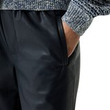 Garcia Ladies pantalone | Eponuda.com