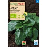Samen Maier BIO špinača "Winterriesen" Cene