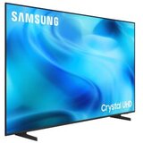 Samsung TV SAMSUNG Crystal UHD 4K 65&amp;quot; U8092H Slike