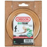 Oregon Najlonski konac Biotrim (Duljina niti: 15 m, Debljina niti: 1,6 mm) | shoptok.hr