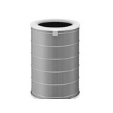 Xiaomi Mi Filter HEPAza 2H/3H/PRO/3C modele,filtrira čestice do 3 mikrona | Eponuda.ba