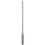 Bosch bušilica SDS-PLUS 5k150/210 mm, siva Cene