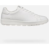 Geox U45GPC 00047 Bijela | shoptok.hr