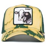 Goorin Bros Acid Cow sarena | shoptok.hr
