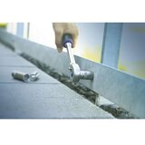 Lux Tools Nasadni ključ Lux 1/4 8 mm | shoptok.hr