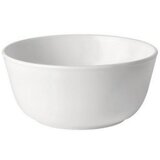 Činija BORMIOLI Toledo 23cm za salatu 400880T | ePonuda.com