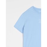 Sinsay Majica s kratkim rukavima | shoptok.hr
