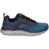 Skechers Šport 232399-NVBL Modra