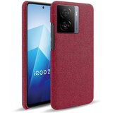 INORCO Mat etui za telefon Realme C55, hrbtni pokrov za mobilni telefon iz mehkega TPU proti padcem, (22033034) Cene