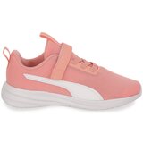 Puma Modne superge 03 RICKIE AC PS Rožnata Cene