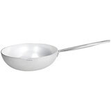  WOK TAVA 30CM ESSENTIA Cijene