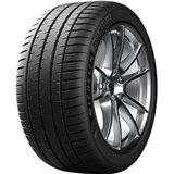 Michelin 275/40R20 106Y PS4 S XL | shoptok.hr
