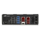 Gigabyte B850 AI TOP | ePonuda.com