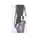  Na preklop Print Lady za Iphone 7/8 4.7 | Eponuda.com