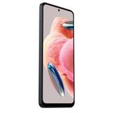 Xiaomi refurbished redmi note 12 4/128GB onyx gray ds 4G c grade | Eponuda.com