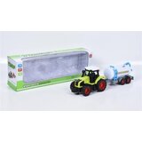  Traktor ( 100256 ) | Eponuda.com