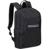 Riva Case nahrbtnik za prenosnik 14" 7523 črn | Shoptok.si
