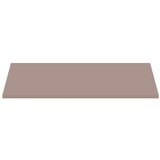 Ideal Standard Siva/bež ploča za ispod umavionika 80x51 cm i.Life B – Cijene