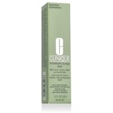 Clinique Moisture Surge Eye 96H Hydro-Filler koncentrat za oči 15 ml Cijene