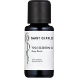 Saint Charles yoga esenca - Deep Roots Cene
