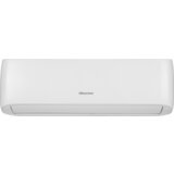 Hisense Klimatska naprava Easy Smart 6,3 kW (CA70BT2BG/AS70BT2BW) - z montažo | Shoptok.si
