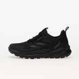 Adidas Sneakers Terrex Free Hiker 2 Low Gtx Core Black/ Core Black/ Grey Four EUR 46 | Shoptok.si
