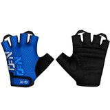 Neo bike components Letnje biciklističke rukavice NEO Ride,plave,L veličina Cene