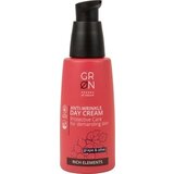 GRN [GRÜN] anti-Wrinkle Day Cream | shoptok.hr