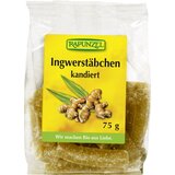Rapunzel Bio kandirane ingverjeve palčke Cene