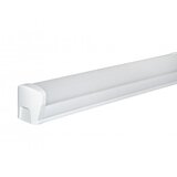 Mitea Lighting LED svetiljka (strela) 18W 170~240V 6500K bela L600 x W42 x H34mm 1800lm M203833 Cene