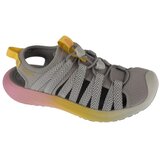 Keen Whisper Lite 1031956 | shoptok.hr
