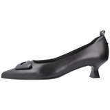 Argenta 55534D Crna | shoptok.hr