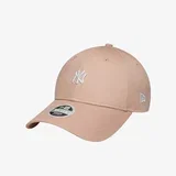 Female mini logo 9forty®