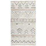 Lorena Canals Volnena preproga Lakota Day - 80x140 cm | Shoptok.si