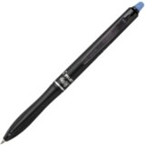 Pilot roler frixion ball plus 0,7 plavi u