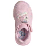 Skechers Uno Lite patike | Eponuda.com