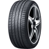 Nexen Letnja guma 275/45R20 110Y XL N'FERA Sport