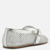 Arezzo Jovie cipele | Eponuda.com