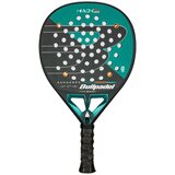 Bullpadel Hack 04 Hybrid 2025 padel reket Cene