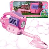Woopie trimer na mjehuriće - rozi | shoptok.hr