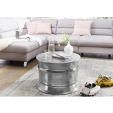 MID.YOU Klubska Miza Karam | Shoptok.si