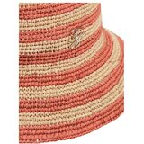 Tommy Hilfiger pletena bucket kapa Cene