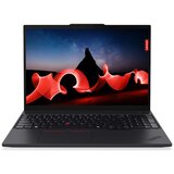 Lenovo ThinkPad T16 G3 21MN00BGGE - 16&quot WUXGA Intel® Core™ Ultra 7 155U 32GB RAM 1TB SSD Windows 11 Pro | shoptok.hr