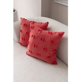 Mioli Decor Ukrasne jastučnice u setu 2 kom 43x43 cm Tuffet – | shoptok.hr