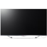 LG 47LA740S 3D televizor | ePonuda.com